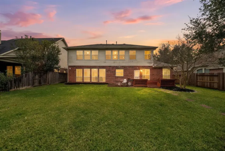 12310 Shadow Island Drive, Houston, TX 77082 - #2