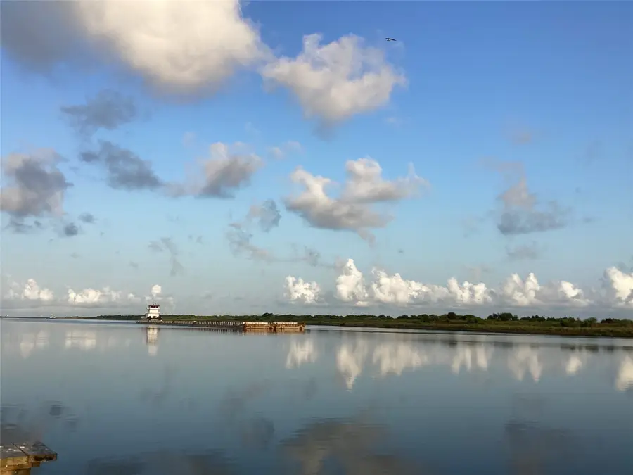 1271 E Canal, Crystal Beach, TX 77650 - #3