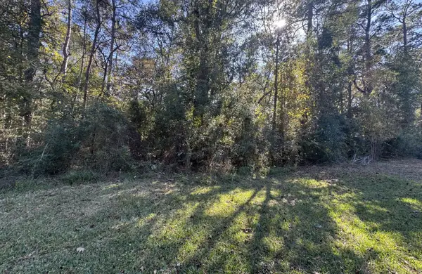 TBD Hunters Trail, New Caney, TX 77357