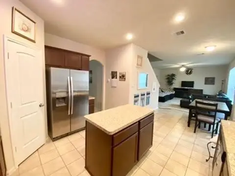 3947 Amalfi Shores Court, Missouri City, TX 77459 - #2