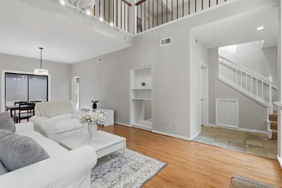 701 Bering Drive #102, Houston, TX 77057 - #2