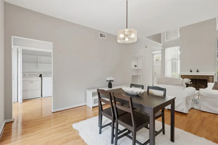 701 Bering Drive #102, Houston, TX 77057 - #3