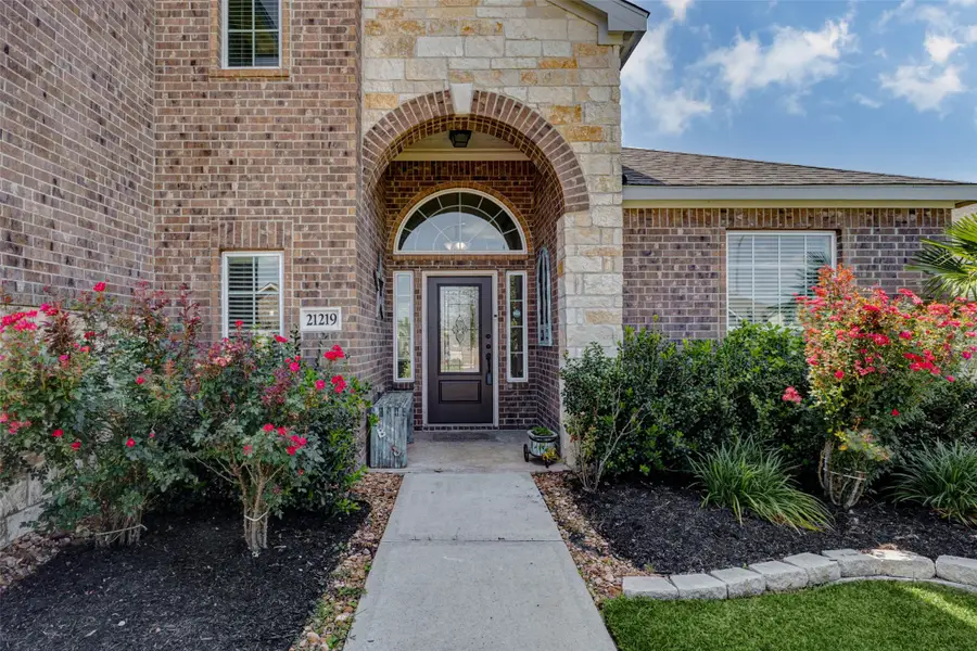 21219 Opal Oak Drive, Hockley, TX 77447 - #3