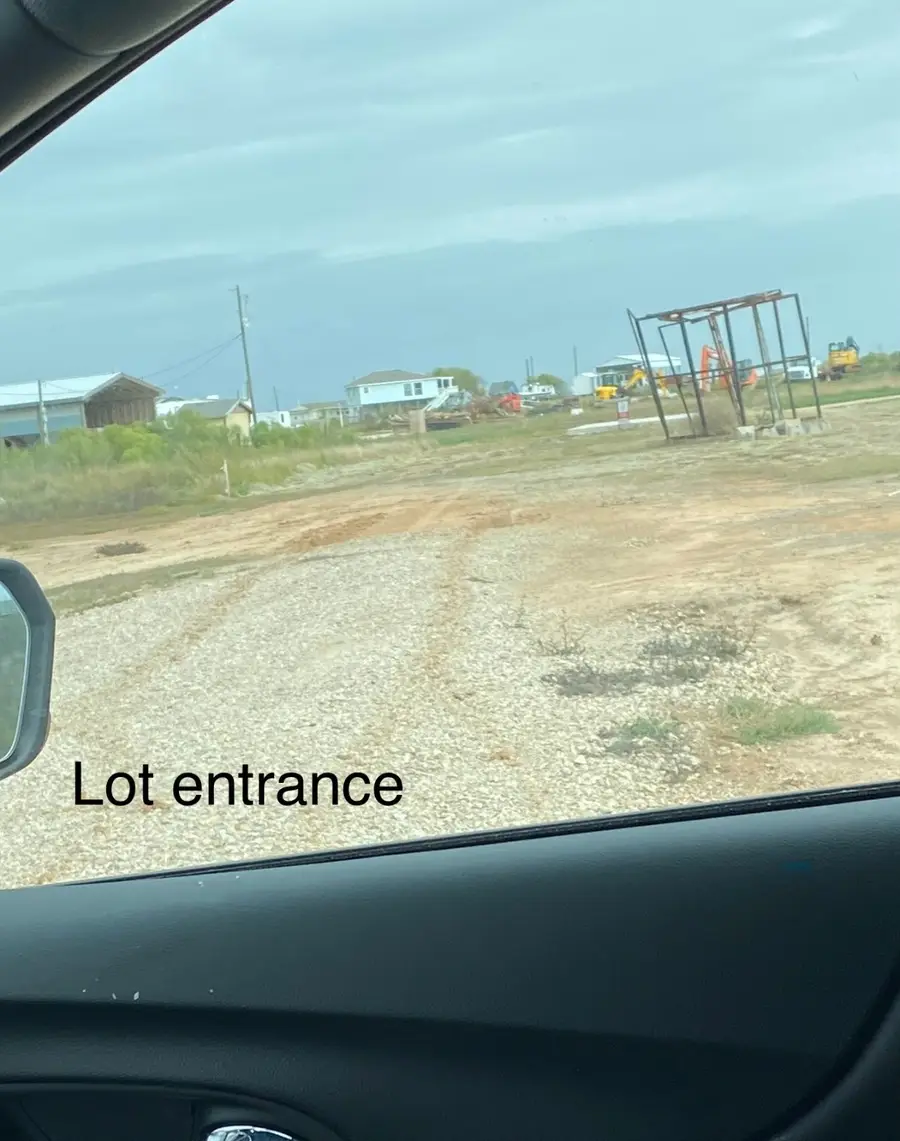 000 Shore Street Street, Sargent, TX 77414 - Image #3