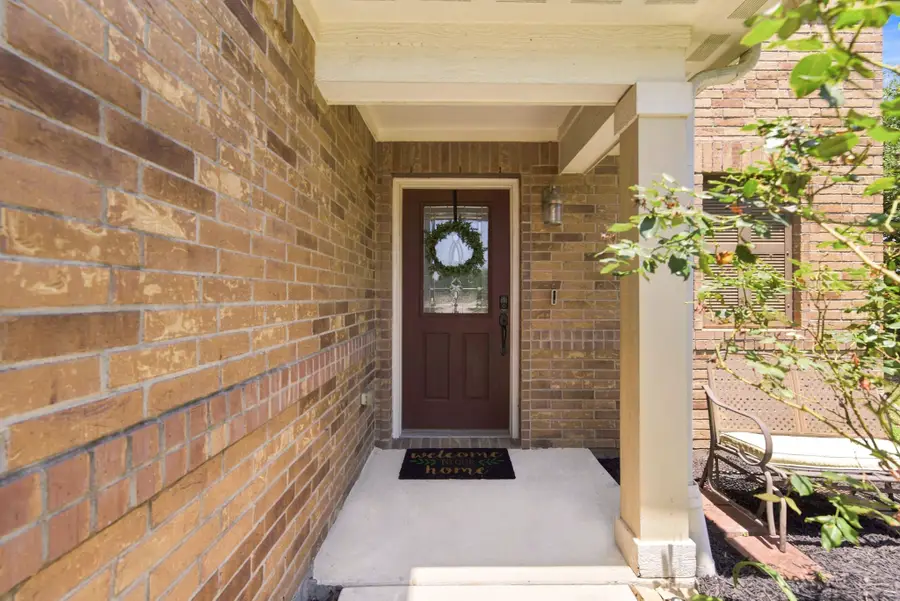 29630 Benson Springs Lane, Spring, TX 77386 - #3