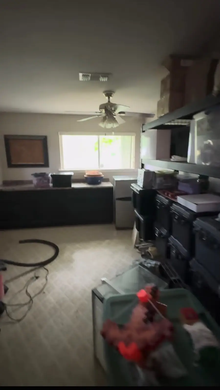 213 Oak Hollow Street, Conroe, TX 77301 - #2