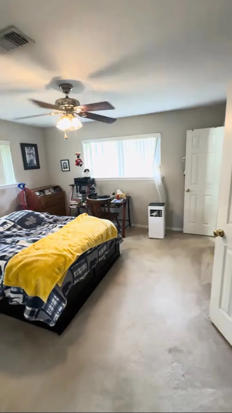 213 Oak Hollow Street, Conroe, TX 77301 - #3