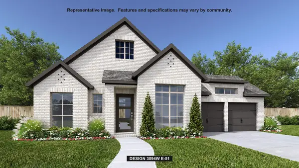 2615 Crown Ridge Drive, Missouri City, TX 77459