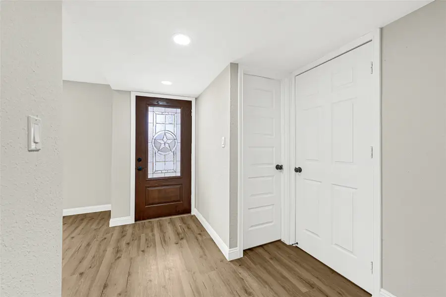 15414 Empanada Drive, Houston, TX 77083 - #3