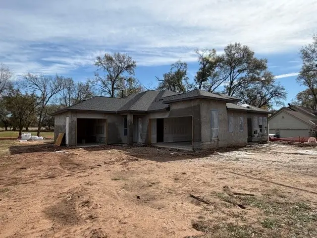 220 Birdie Dr Hempstead, Hempstead, TX 77445 - #3