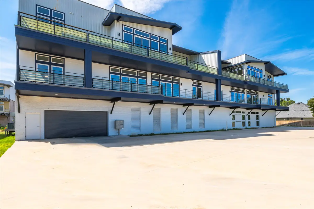 119 Kirby Road #5208, Taylor Lake Village, TX 77586 - #1