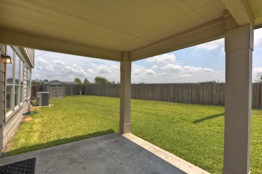 7002 Falling Cherry Place, Houston, TX 77049 - #2