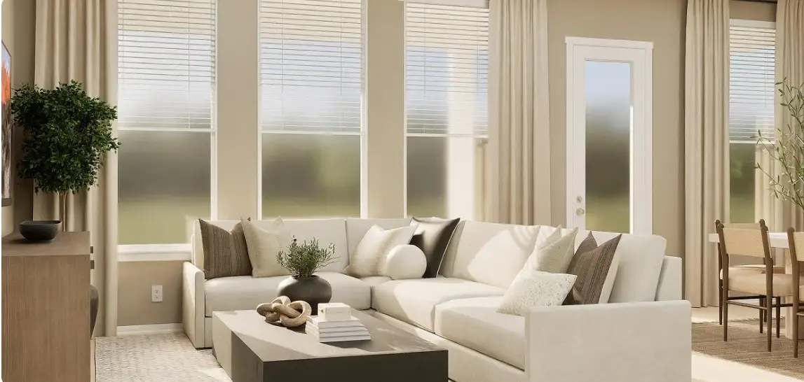 26203 Alaskan Blue Circle, Katy, TX 77493 - Image #1