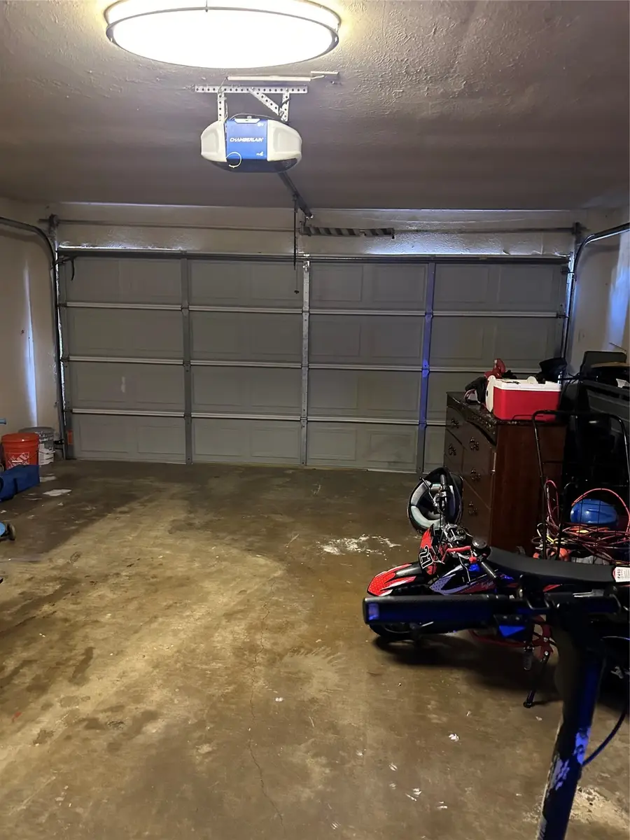 15915 Dante Drive, Houston, TX 77053 - Image #2