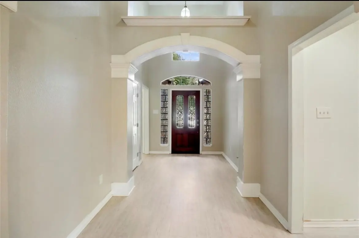 1010 Mockingbird Lane, Richwood, TX 77531 - Image #1