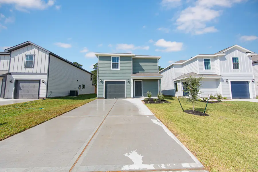 22747 American Kestrel Court, Splendora, TX 77372 - Image #3