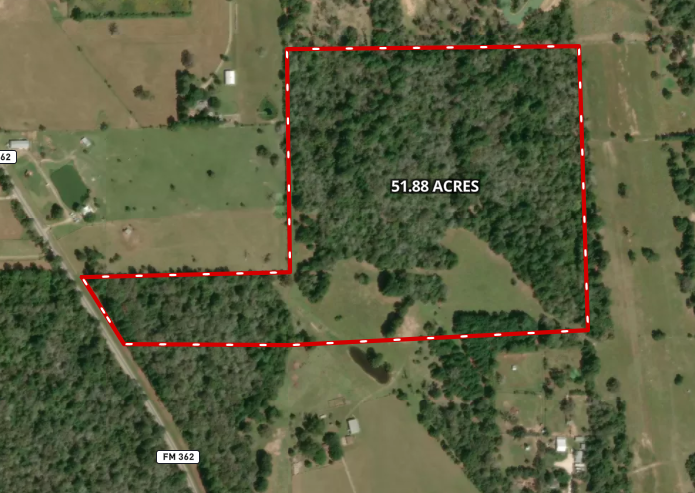 30970 Fm 362 N, Waller, TX 77484 - #2