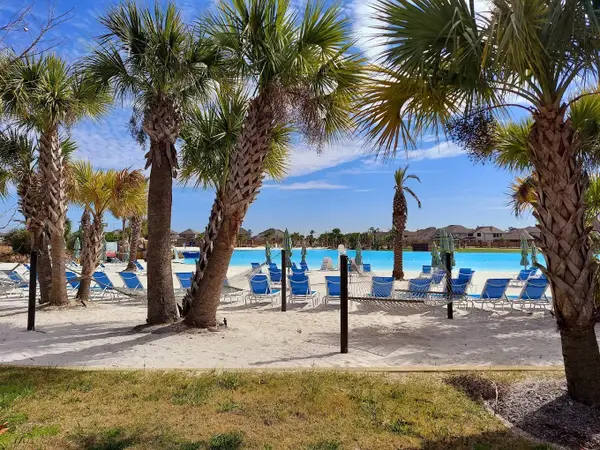 10314 Lake Huron Drive, Humble, TX 77396