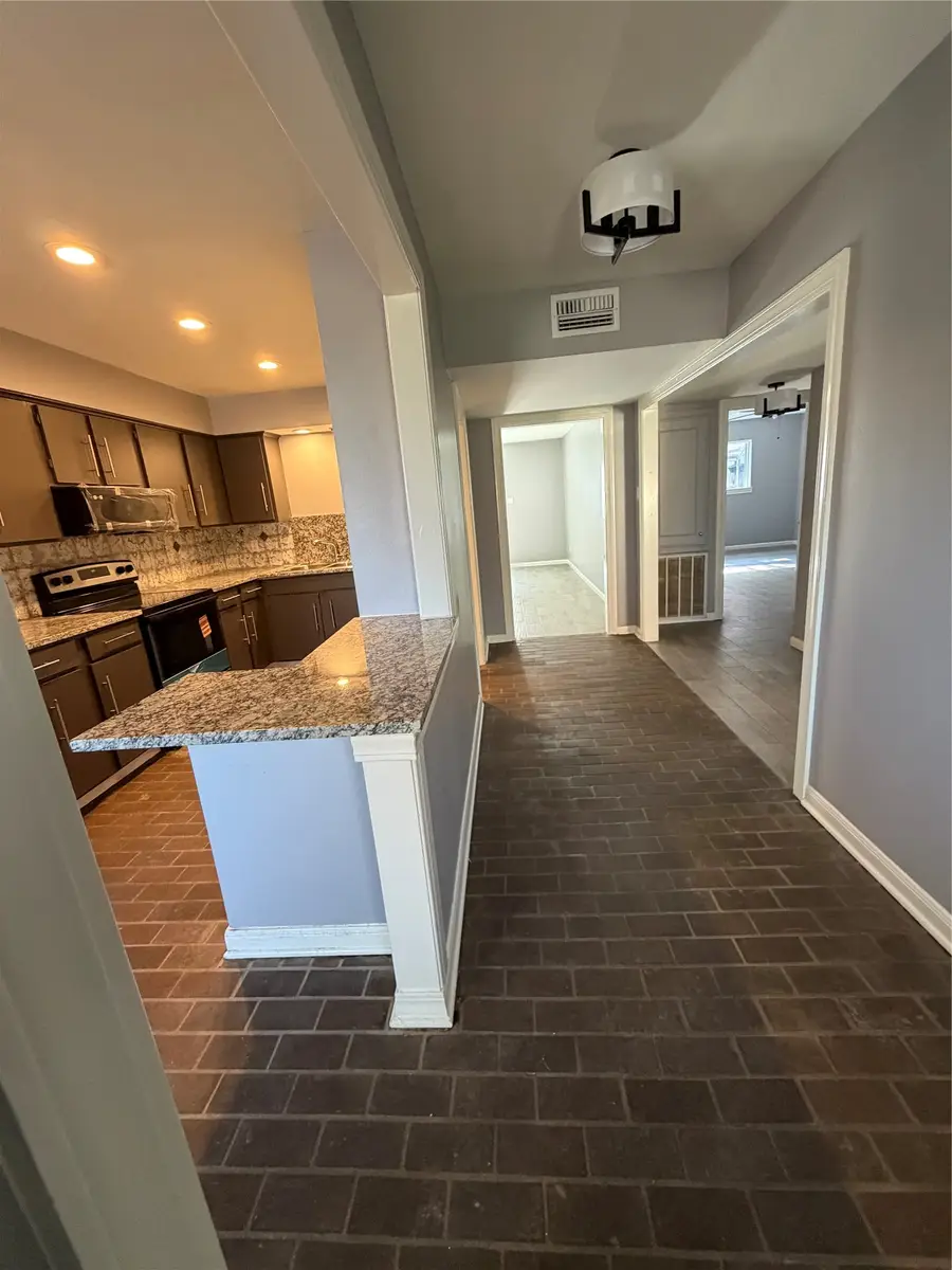 5212 Arboles Drive #A, Houston, TX 77035 - #3