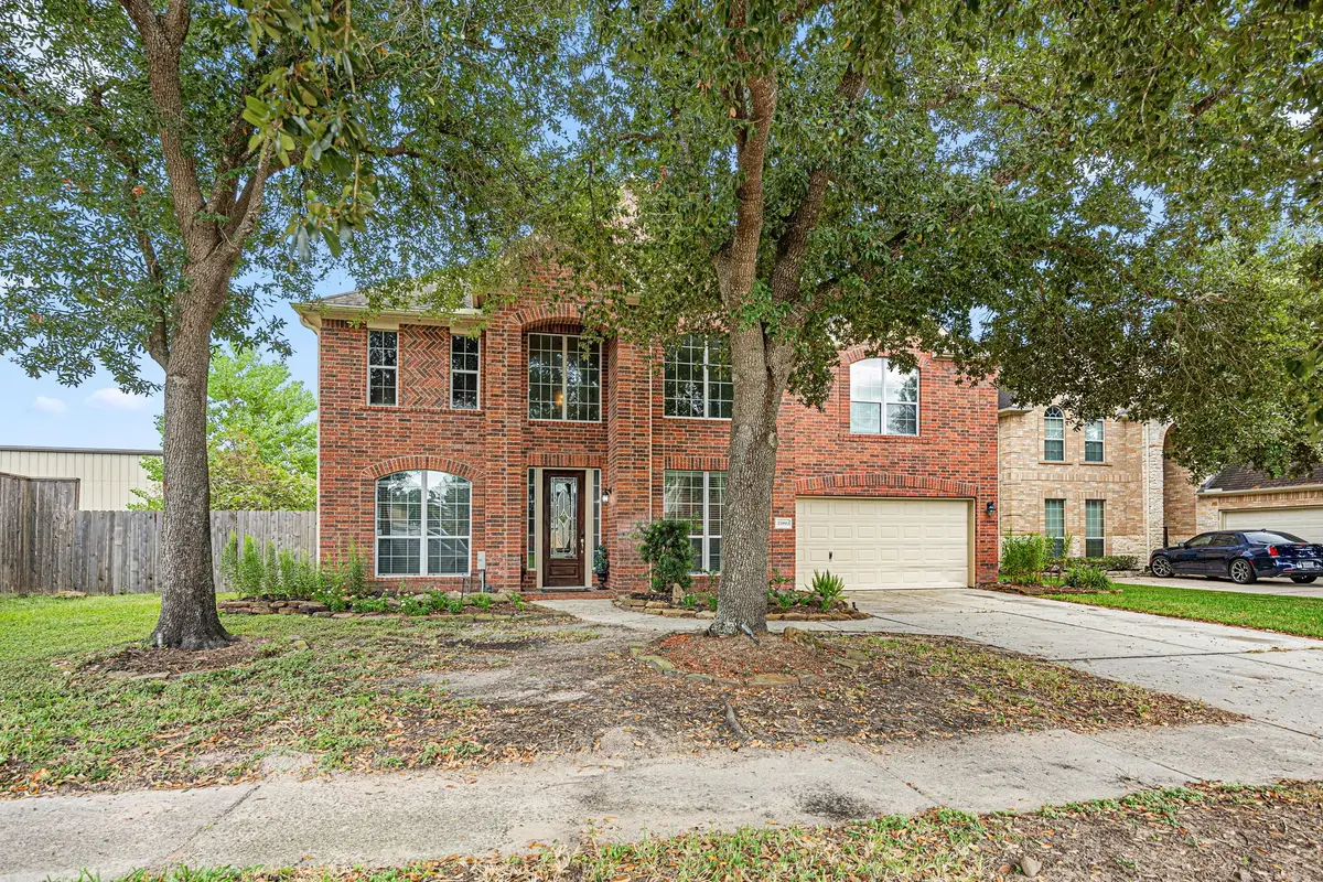 25993 N Royal Emerald Ln, Kingwood, TX 77339 - Image #1