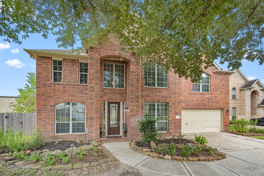25993 N Royal Emerald Ln, Kingwood, TX 77339 - Image #3