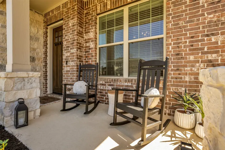 32442 Soaring Willow Way, Conroe, TX 77385 - #3