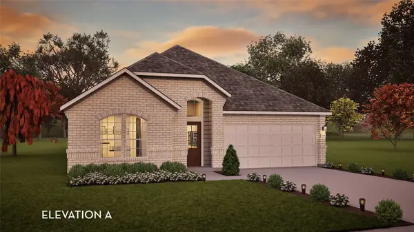 13922 Seneca Lake Drive, Texas City, TX 77568