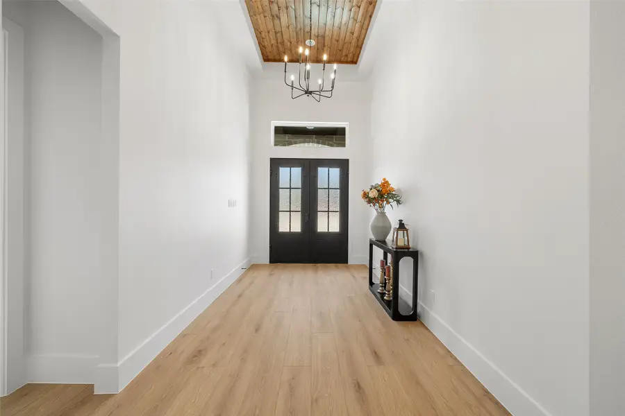 258 Pinerock Lane, Montgomery, TX 77356 - #3