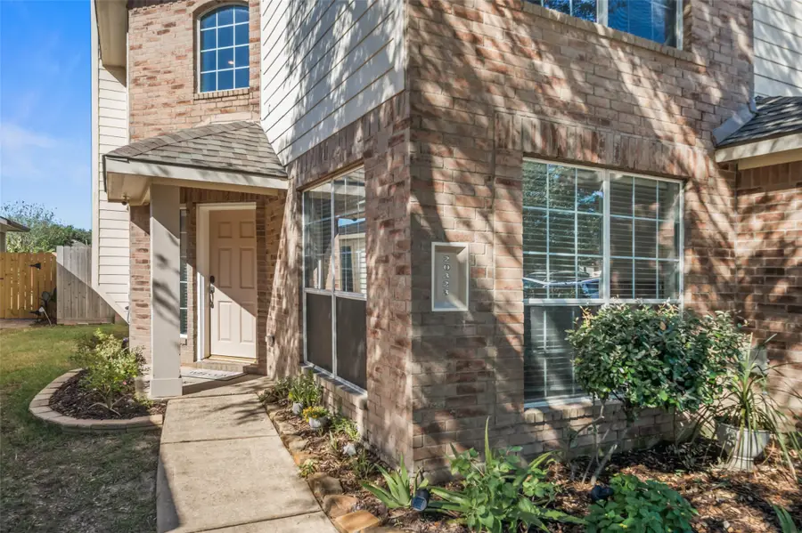 20323 Evening Primrose Lane, Tomball, TX 77375 - Image #2