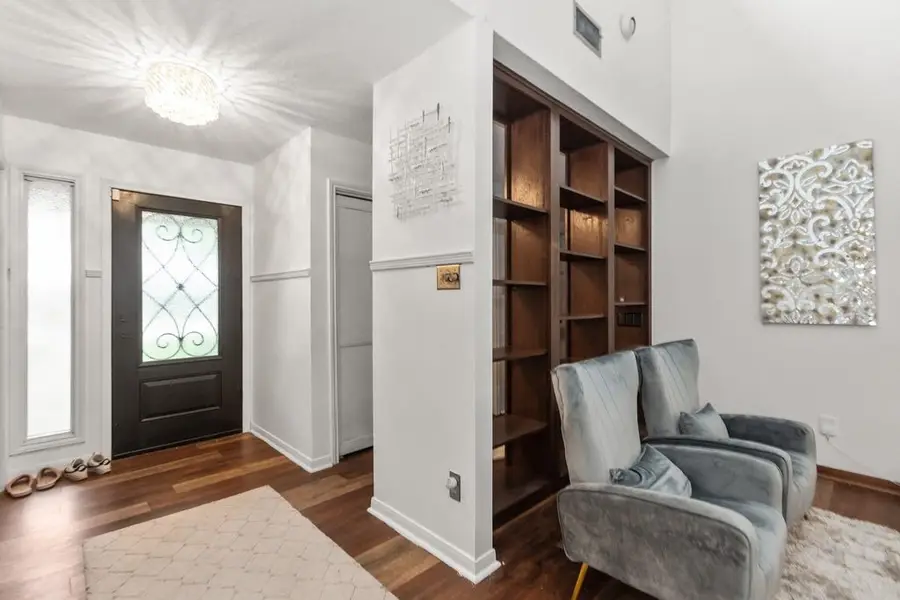 535 Oyster Creek Dr, Richwood, TX 77531 - Image #3