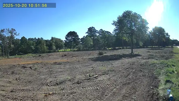 29424 Hegar Road, Hockley, TX 77447