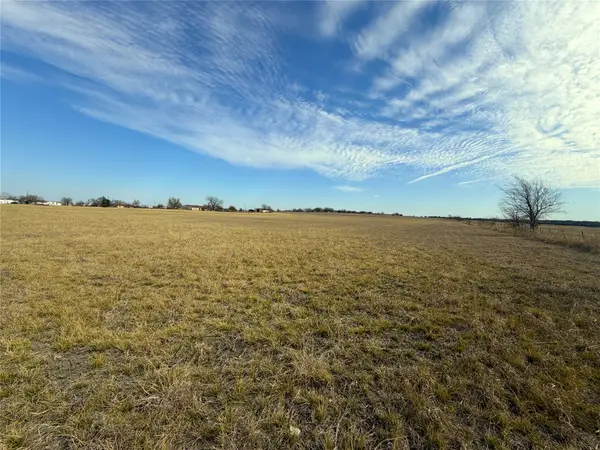 2940 Fm-1105, Georgetown, TX 78626