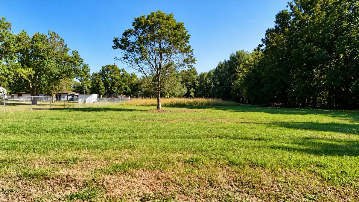00 1st Street, Santa Fe, TX 77517 - #1