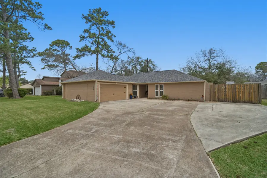 10023 Sweet Gum Lane, Baytown, TX 77521 - #3