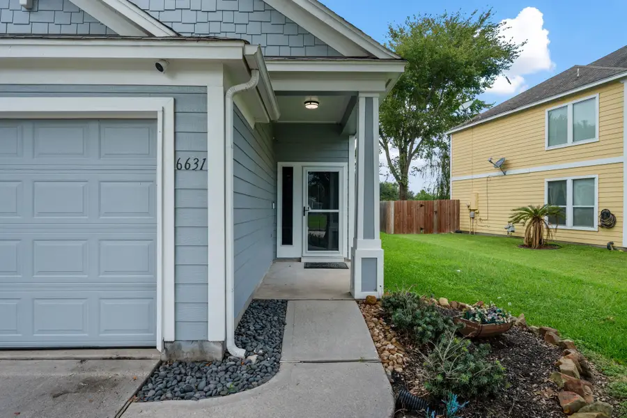 6631 Independence Boulevard, Baytown, TX 77521 - #3