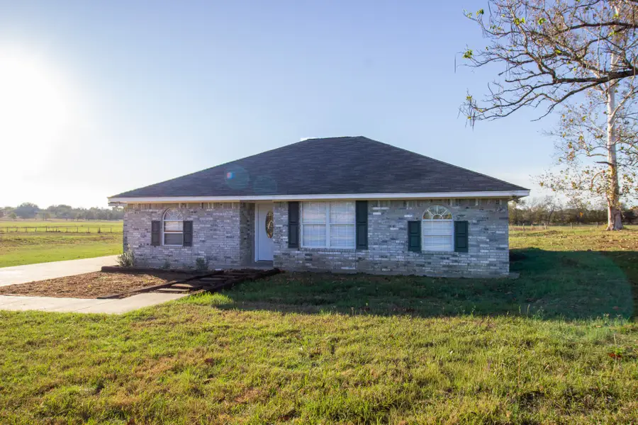 5.4 AC +/- 15172 Fm 1155 E, Washington, TX 77880 - Image #3
