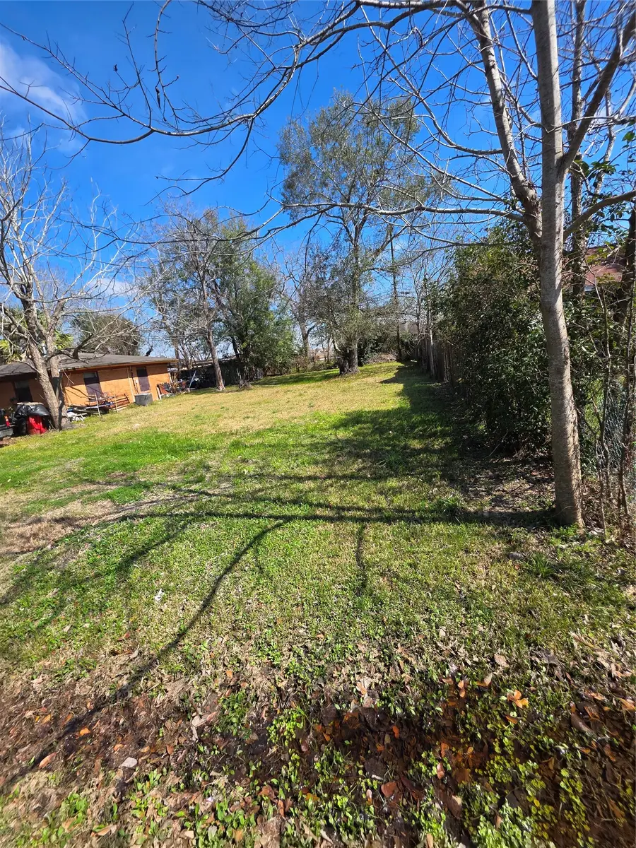 7543 Allsup Street, Houston, TX 77061 - #3