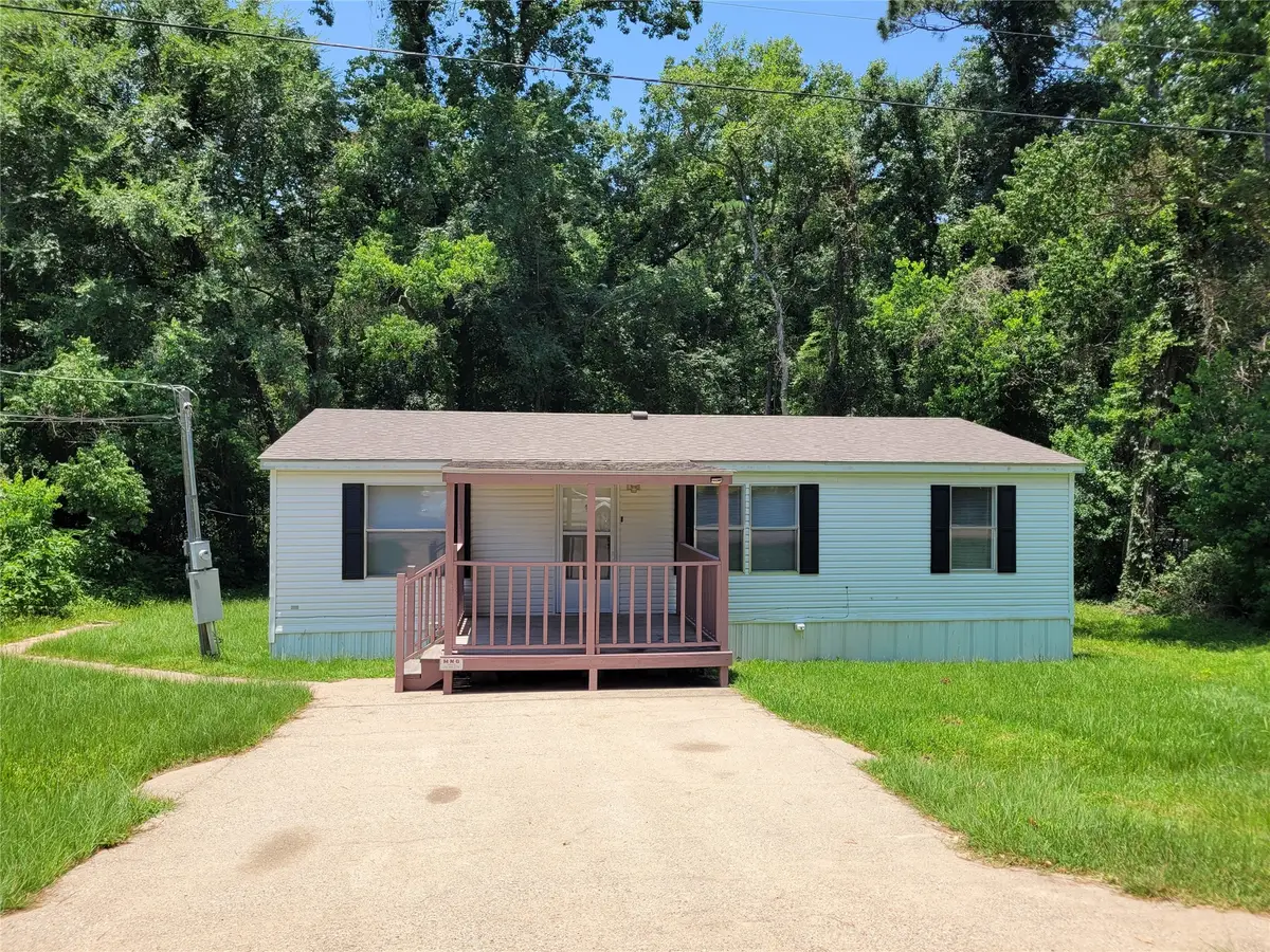 346 Westchase, Montgomery, TX 77316 - #1