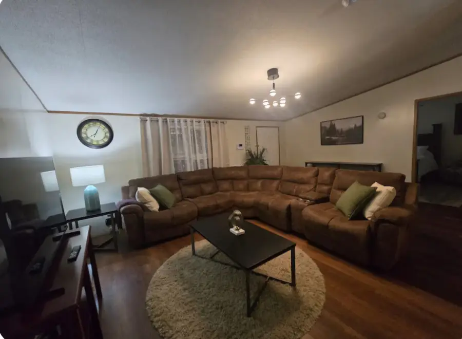 346 Westchase, Montgomery, TX 77316 - #3