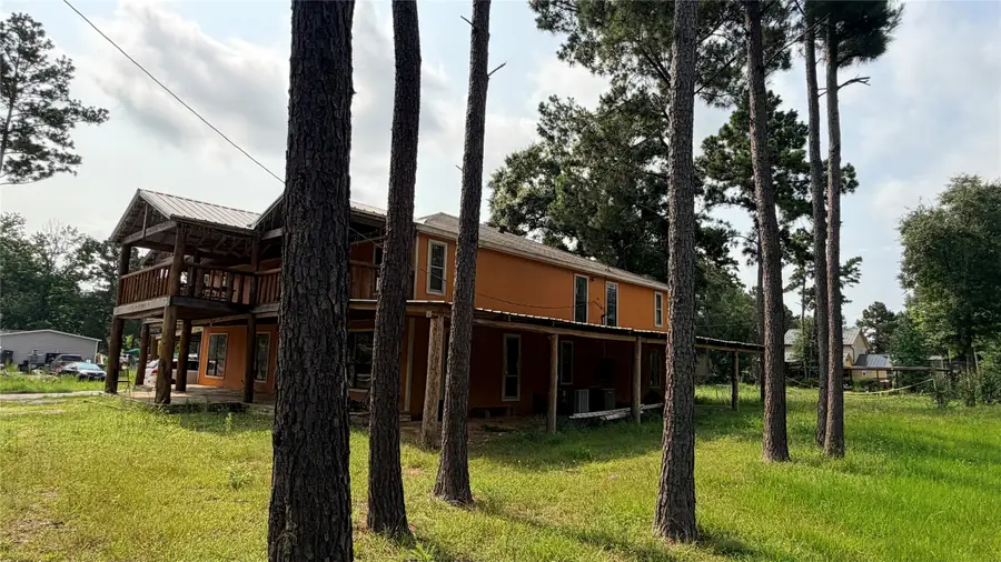 20 Joyce Road, Cleveland, TX 77328 - #3