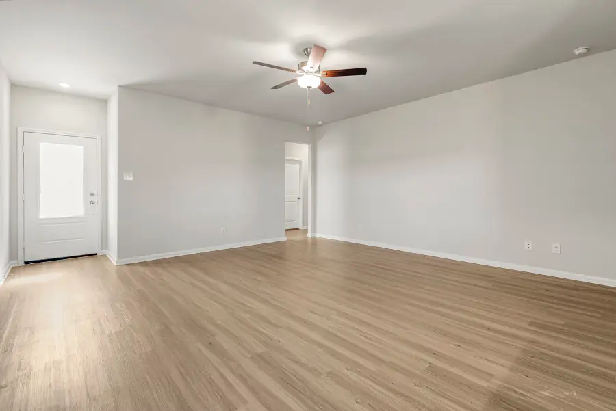 8203 Vanilla Orchid Drive, Houston, TX 77016 - #2