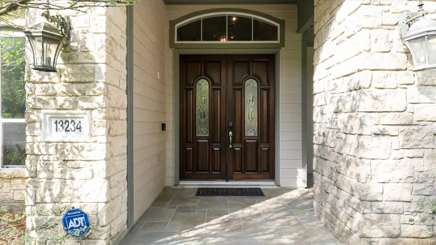 13234 Canyon Crest Lane N, Conroe, TX 77302 - #3