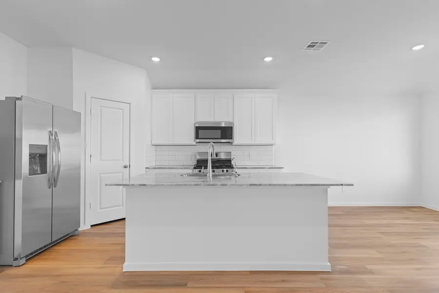 9011 Serene Haven, Iowa Colony, TX 77583 - #2