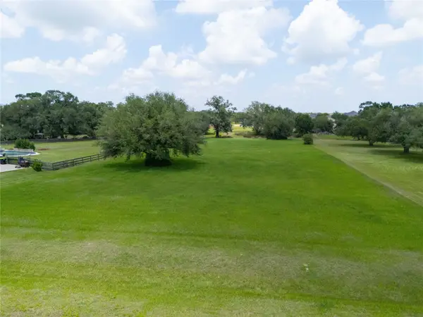 7010 Dutch John Circle, Richmond, TX 77469