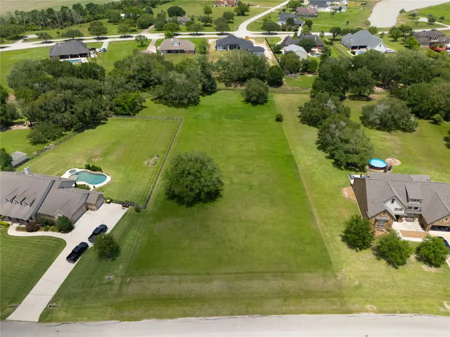 7010 Dutch John Circle, Richmond, TX 77469 - #3