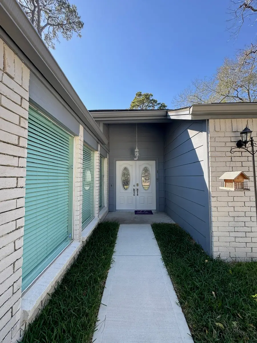 17003 Kings Walk Lane, Houston, TX 77070 - #2