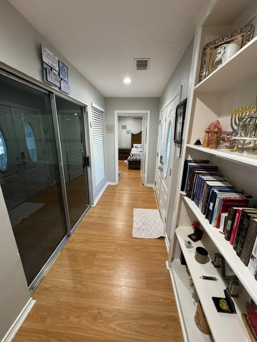 17003 Kings Walk Lane, Houston, TX 77070 - #3