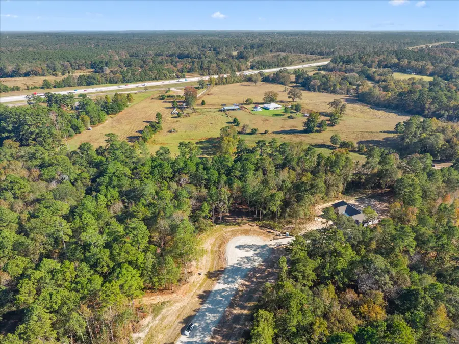 195 Bunkhouse Road, New Waverly, TX 77358 - #2