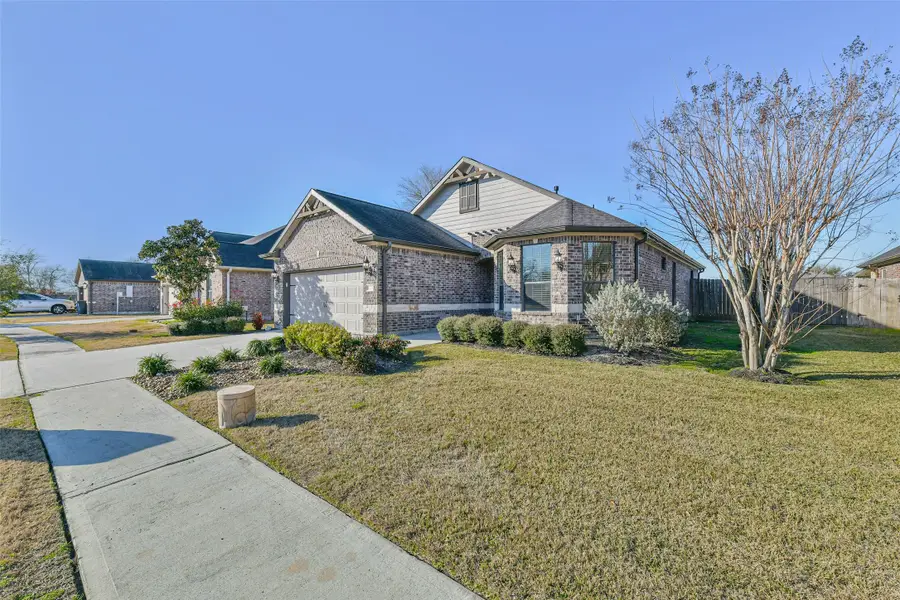 2214 Dove Haven Lane, League City, TX 77573 - Image #2