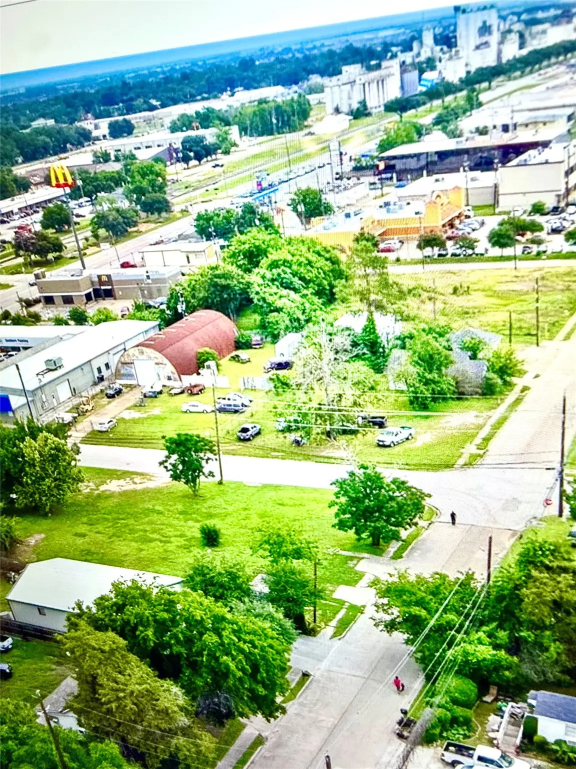 710 Danover Street, Katy, TX 77494 - #1